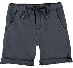 Ajvin Shorts